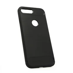 TELEMPIRE Maska za iPhone 7 plus/8 plus Defender Safeguard crna