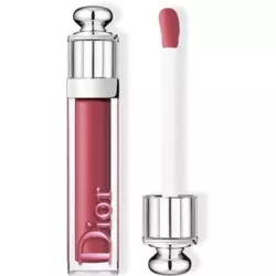 Dior Dior Addict Stellar Gloss negovalni sijaj za ustnice odtenek 754 Magnify 6,5 ml