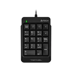 A4 TECH Numerička tastatura FSTYLER FK13P