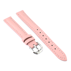 UNIVERSAL STRAP LUS10-PNK