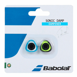 BABOLAT ANTIVIBRACIJSKA GUMICA SONIC DAMP