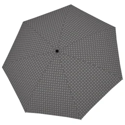 Doppler Fiber Magic Select Grey