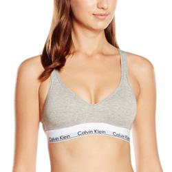 Calvin Klein sportski grudnjak