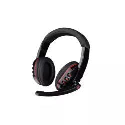 SLUS NTC HS GENESIS H12