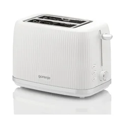 Toster Gorenje T850DPW
