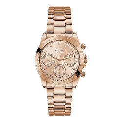 Guess GW0314L3