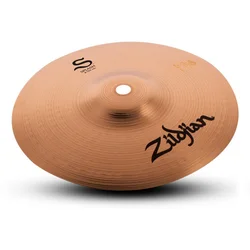 Zildjian 8 S Family Splash