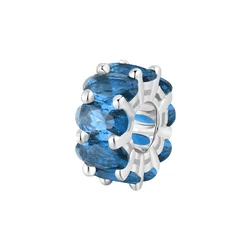 BROSWAY FANCY FFB01