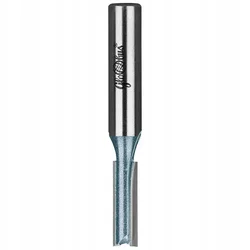 shumee Globus rezkar HM Z2 raven D10 I30 S12 mm/ za les