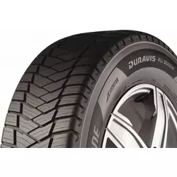 Bridgestone Duravis All-Season ( 205/75 R16C 110/108R )