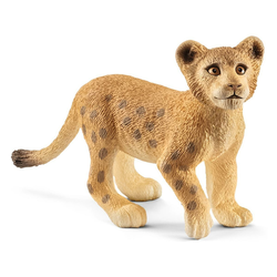 Schleich Lev Mladič