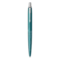 Hemijska olovka PARKER Royal JOTTER Miami