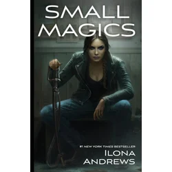 Small Magics