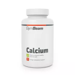GymBeam Kalcijum