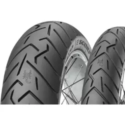 Pirelli Scorpion Trail II ( 170/60 ZR17 TL 72W zadnji kota, M/C, Variante U )