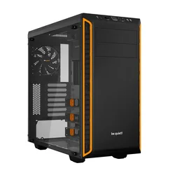 Računar ZEUS i9-11900k/DDR4 64GB/M.2 2TB/RTX4070 12GB