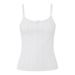 PIECES Top bela