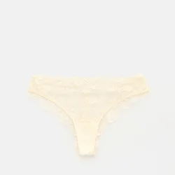 Reserved - LADIES` BRIEFS
