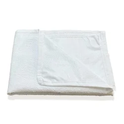 Bbo nepromociva podloga (60 x 120cm) ( 3400104 )