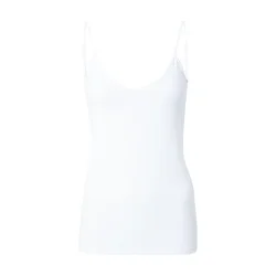 Vero Moda Majica 805867 Bela
