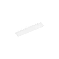 Osram - LED plafonsko svetlo PLANON EASYFIX LED/30W/230V 2800/4000/6000K IP54 belo