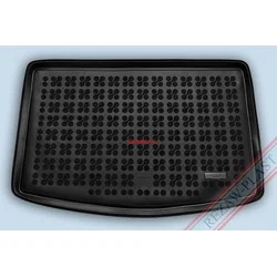 Rezaw-Plast Tipska kadica za gepek Rezaw-Plast Mazda CX-3 upper floor (2015-2022)