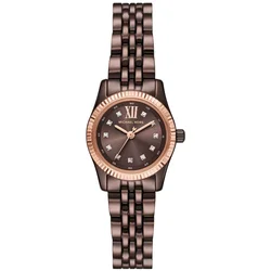 Michael Kors MK4844