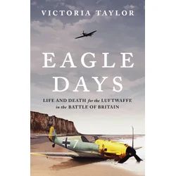 Eagle Days