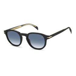 David Beckham DB1007/S 807/08