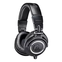 Audio-Technica ATH-M50X