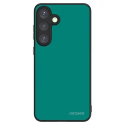 ULTIMATE CASE PowerShare za Samsung Galaxy S25+ 5G - Emerald Mist