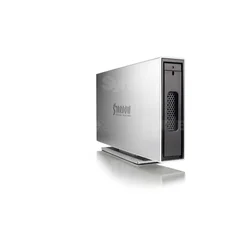 Stardom iTANK i310-SB3