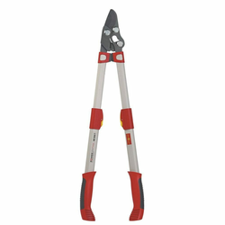 Wolf Garten makaze za grane RR 900 T Power cut