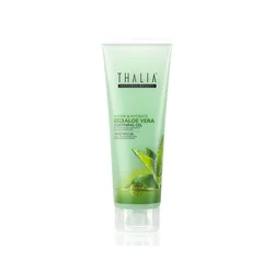 THALIA - REPAIR&HYDRATE Aloe Vera 99% gel za telo 250ml