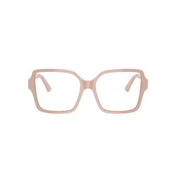 Jimmy Choo Naočare JC 3027 5014