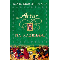 NA RAZMEĐU - Kevin Krosli - Holand ( 3193 )