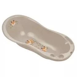 Maltex kadica Lisica 100cm