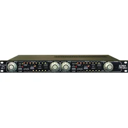 Empirical Labs EL-7 Fatso