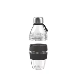 Keepcup Kit Original Black M 340 ml