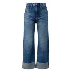 s.Oliver Kavbojke Suri moder denim