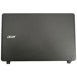 Acer poklopac ekrana (A cover / Top Cover) za laptop aspire ES1-533 ES1-572 ( 108262 )