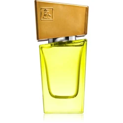 HOT Feromoni za ženske Shiatsu Pheromone Lime - 50 ml (R90512_513)