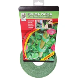 Bruma trak - 9,15 m