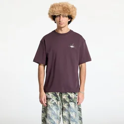 Majice FTSHP Everyday T-Shirt UNISEX Midnight Plum L