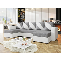 Kotna garnitura MT688