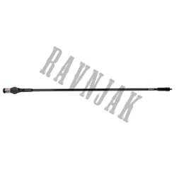 Shrewd Stabilizer Long Revel