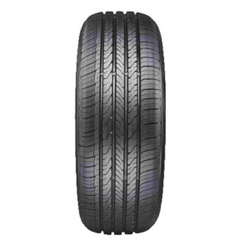 Blackarrow P09 ( 185/65 R15 88H )