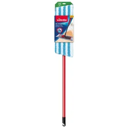 VILEDA Activemax ravni mop