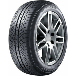 Milever MW655 Winter-Max U1 ( 175/70 R14 88T XL )
