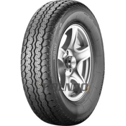 Vredestein Sprint Classic ( 6.40/7.00/95 R13 87S dupla oznaka 7.00R13 )